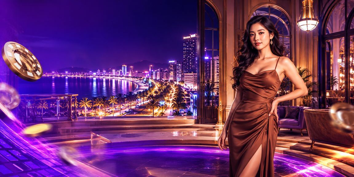 Người dùng Nha Trang ngồi cà phê xem thông tin cá cược và trò chơi trực tuyến trên điện thoại