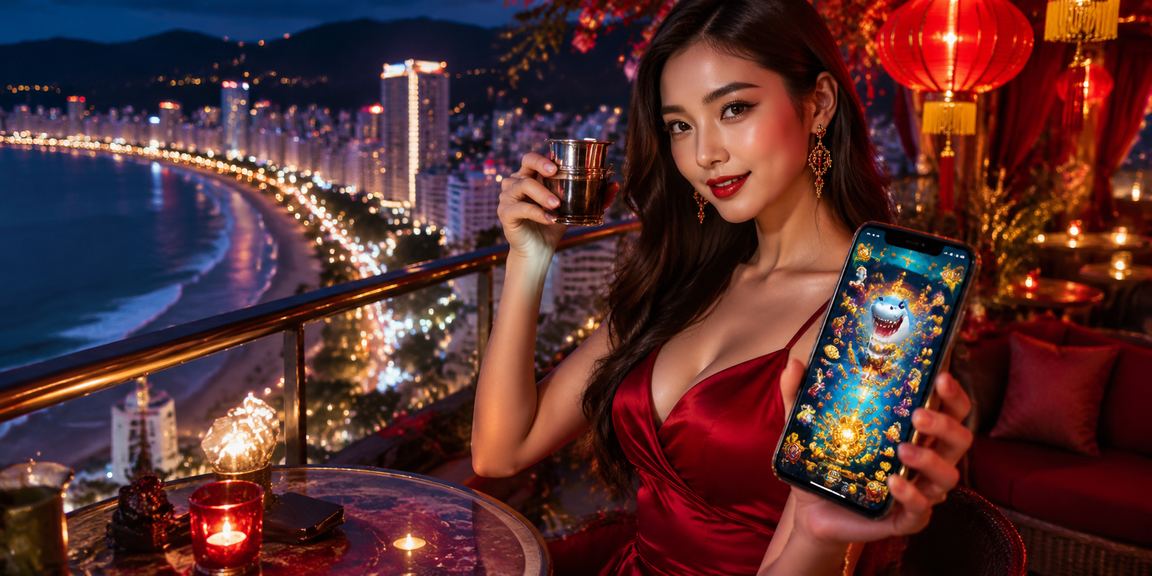 Môi trường chơi cá cược casino trực tuyến an toàn và hiện đại tại 5112