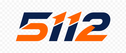 5112